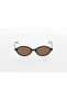 Os3904 50-18-140 Sunglasses - 2