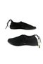 Serabien Mesh Sea Pool Beach Shoes Srb659-97
