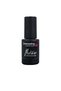 Oja semipermanenta EVER EPIC 4.5 ML
