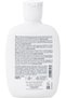 Semi Di Lino Diamond Shine Illuminating Low Shampoo - Sulfate Free - For Normal Hair , 8.45 Fl Oz - 2