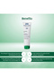 Isis Pharma Ilcapil Kr Shampoo, 150Ml - 2