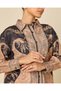 Women Assorted Printed Blouse - 4