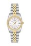 Women's Classic Queen Ql124T-03Sgs
