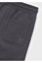 Boy's Basic Sweatpants 725 - 3