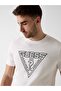 Miken Men's Active Regular Fit T-Shirt - 4