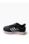 Sports Shoes Flat Thick Sole Single Strap - 4
