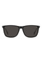 Db 1219/S 807m9 57 Polarized Sunglasses - 2
