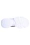 2411 Gr Prşt Beige Boys' Sneaker Shoes - 4