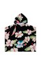 Stay Magical Pr Women's Towel Women's Towel Erjaa04433 - 2