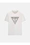 Miken Men's Active Regular Fit T-Shirt - 5