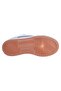 Stilo 1013 Zn Skin White Women's Sneaker Shoes - 4