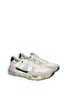 Mase 25 Men's Sneaker 8111 - 3