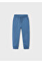 Boy's Basic Sweatpants 725