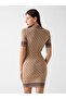 High School Women's Dress - 3