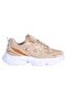 2411 Gr Prşt Beige Boys' Sneaker Shoes - 2