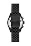 Men's Date Watch Dt117B-04Sbs - 3