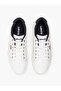 ® Kadın Courtright Sneaker Ayakkabı - 4