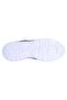 2065 Skin Syh-Byz Men's Sneaker Shoes - 4