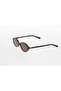 Os3904 50-18-140 Sunglasses