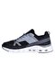 2817 Syh-Byz Anorak Men's Sneaker Shoes - 3