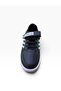 Sports Shoes Flat Thick Sole Single Strap - 2