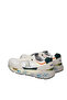 Mase 25 Men's Sneaker 8111 - 4