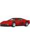 Premium Car Culture Modern Classics Ferrari Testarossa - 2