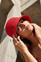 Aurevia Fine Knit Women's Bucket Hat - 2