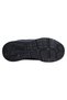3033 Gr Skin Black Boy's Sports Shoes - 4
