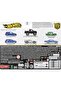 Premium Car Culture 2-Pack: 2004 Volkswagen Golf R32 & Golf MK7 - 6