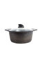 Granite Casserole 28 cm - 2