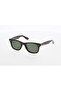 Os3790 Sunglasses - 2