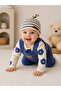Tri Baby Hat - 2