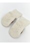 Baby Boy Towel Home Socks (W5) - 3