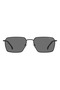 Ca 356/S 003m9 56 Polarized Sunglasses - 2