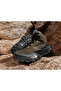 M Offtrail Hike Mid Gore-Tex Men's Trekking Boots and Shoes Nf0A8Aet7R81 Black - 2