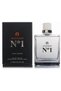No 1 EDT M 100 ml