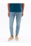 relax Pocropped - Blugi - 3
