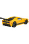 Boulevard '17 Ford GT - 3