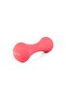 Neopren Dambıl 5kg Pembe - 3