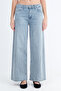Stoned Jean Pants Pn1114 - 5