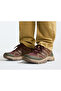 W Hedgehog Gore-Tex Women's Outdoor Shoes Nf0A8Aabdur1 Pink - 2