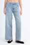 Stoned Jean Pants Pn1114 - 4