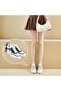 Women's Casual Sneakers - 5