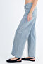 Stoned Jean Pants Pn1114 - 2
