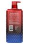 Velvet Sage & Driftwood Shampoo 591ml - 2