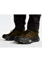 M Offtrail Hike Mid Gore-Tex Men's Trekking Boots and Shoes Nf0A8Aet7R81 Black - 7