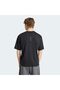 M Z.N.E. Tee Lo Men's Sports T-Shirt Kf3818 - 2