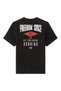 Route 66 - Tricou - 6
