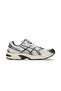 Gel-1130 unisex daily shoes colorful - 2